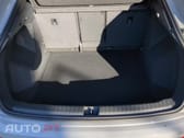 Audi Q4 E-Tron 50 Quattro I.V.A DEDUTIVEL