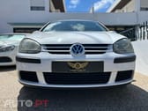 Volkswagen Golf 1.9 TDi Trendline