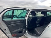 Renault Mégane 1.5 dCi Zen