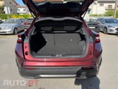 Nissan Juke 1.0 DIG-T N-Sport