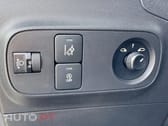 Citroen C3 1.2 PureTech Feel