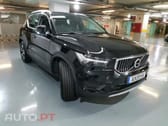 Volvo XC40 1.5 T5 PHEV Inscription Expression