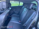 Renault Mégane 1.5 dCi Dynamique S
