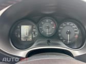 Seat Leon 2.0 TDI FR 18 Tiago Monteiro