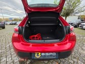 Peugeot E-208 50 kWh Active Pack