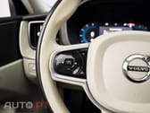 Volvo XC60 2.0 T6 PHEV Inscription AWD