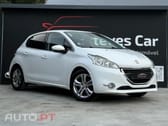 Peugeot 208 1.2 PureTech Access