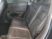 Tesla Model Y Long Range Dual Motor AWD
