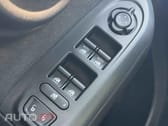 Fiat 500X 1.0 FireFly City Cross