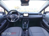 Renault Clio 1.0 TCe Evolution