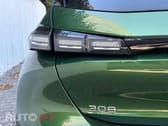 Peugeot 308 1.2 PureTech Active Pack