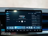 BYD Sealion 7 82.5 kWh Comfort
