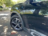 Citroen C5 Aircross 1.6 Hybrid Feel Pack e-EAT8