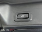 Land Rover Evoque P250 R-Dynamic HSE