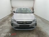Opel Corsa 1.2 S&S Edition