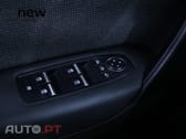 Renault Captur Techno Tce 90