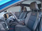 Renault Rafale 1.2 E-Tech 4X4 300 atelier Alpine