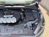 Ford Focus 2.0 EcoBoost ST c/ Pack Pele Desportiva
