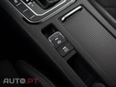 Volkswagen Arteon 2.0 TDI Elegance DSG