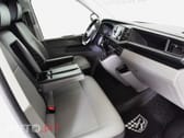 Volkswagen Transporter 2.0 TDI Business DSG