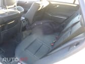 Mercedes-Benz E 220 CDI Bluetec Avangarde
