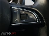 Skoda Rapid Spaceback 1.0 TSI Ambition