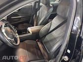 Mercedes-Benz C 200 Avantgarde