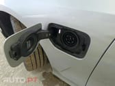 BMW 330 e Touring Auto