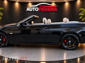 BMW 320 d Sport Auto