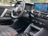 Citroen e-C4 156 Extended-Range MAX