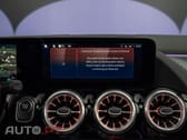 Mercedes-Benz EQA 250+ Progressive