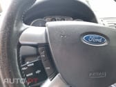 Ford C-Max 1.6 TDCi Titanium