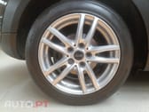MINI Cooper Cooper D