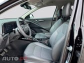 Kia Niro I.V.A DEDUTIVEL 
