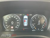Volvo V60 T4 MOMENTUM PLUS