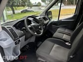 Ford Transit 310 L3 2.2 TDCi H2 Trend