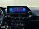 Citroen e-C4 50 kWh Feel Pack