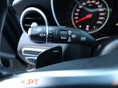 Mercedes-Benz C 200 CGi Avantgarde BE Aut.