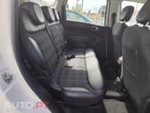 Fiat 500L 1.6 MJ