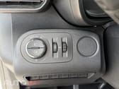 Opel Combo 1.5 CDTi XL Edition