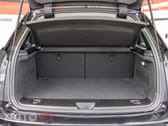 BMW i3 120Ah