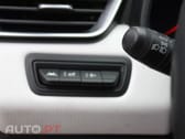 Renault Clio 1.0 TCe Limited