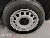Citroen Berlingo 1.5 BlueHDI XL Longa (3 LUG)