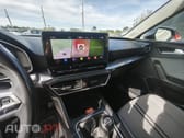 Seat Leon 2.0 TDI Style