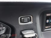 Volvo V40 1.6 D2 Kinetic