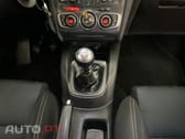 Citroen C4 1.2 PureTech Collection
