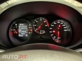 Seat Leon 1.6 TDI Reference