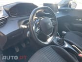 Peugeot 208 1.2 PureTech Allure