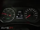 Dacia Sandero Sandero 1.0 ECO-G Journey Bi-Fuel