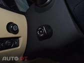 Lexus IS 220